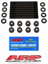 ARP-102-5402 img1
