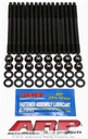 ARP-202-5802 img1