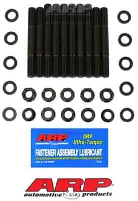 ARP-145-5601 img1