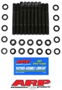 ARP-145-5601 img1