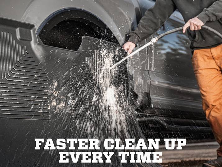imagen_3