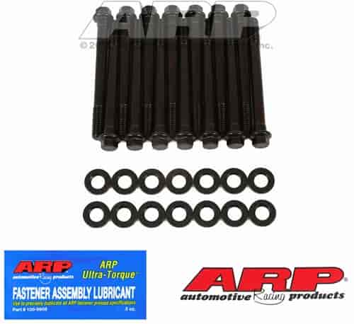 ARP-146-3602 img1