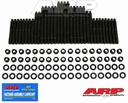 ARP-134-4303 img1