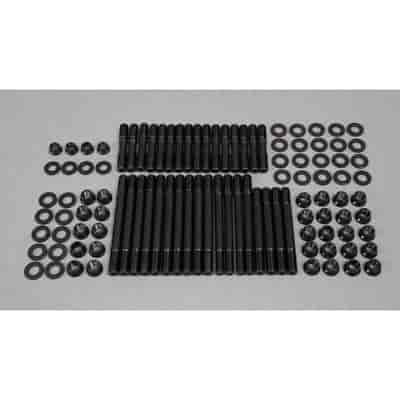 ARP-234-4727 img1