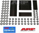 ARP-234-4727 img2