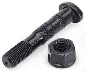 ARP-150-6004 img1