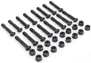 ARP-150-6004 img2