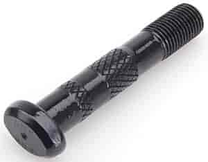 ARP-150-6004 img3