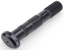 ARP-150-6004 img3