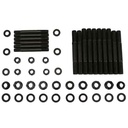 ARP-145-5602 img1