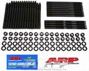 ARP-135-4303 img1