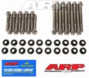 ARP-454-3605 img1
