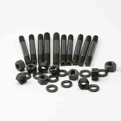 ARP-184-5401 img1
