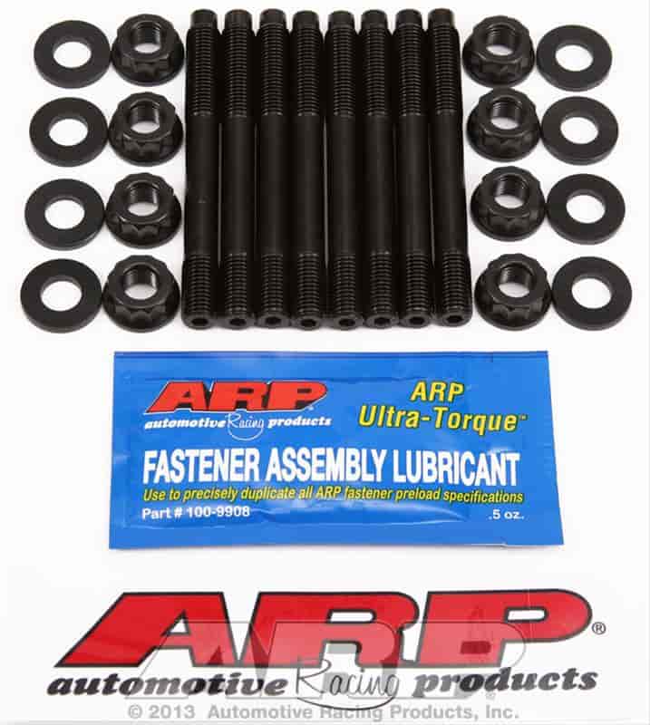 ARP-168-5501 img1