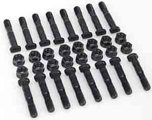 ARP-135-6002 img2