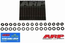 ARP-142-4001 img1