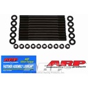 ARP-151-4204 img1