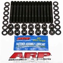 ARP-132-5401 img1