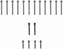 FEL-ES72188 img1