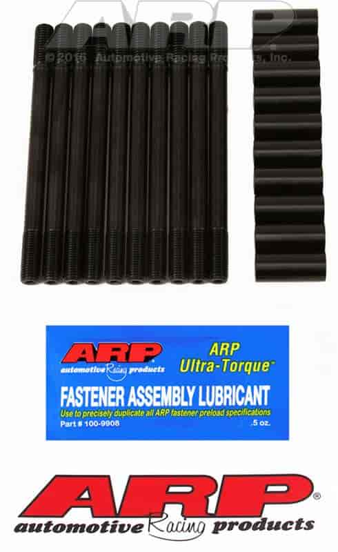 ARP-204-4103 img1