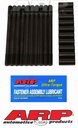 ARP-204-4103 img1