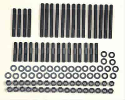 ARP-190-4202 img2