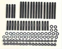 ARP-190-4202 img2