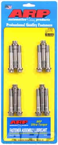 ARP-247-6303 img1