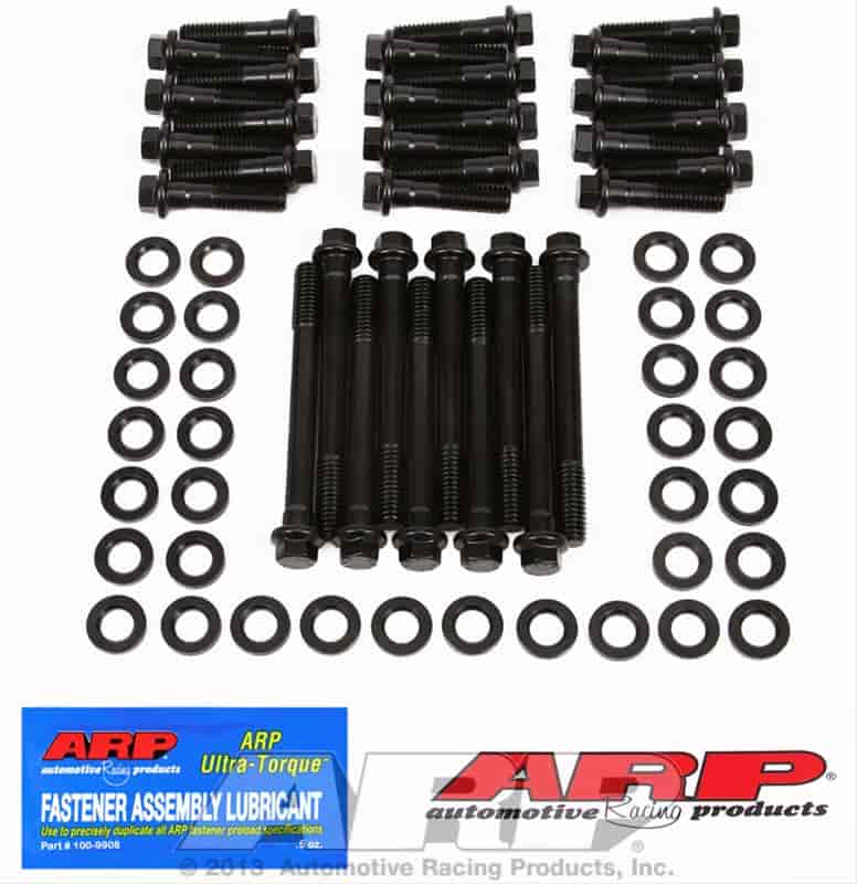 ARP-145-3607 img1
