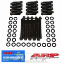 ARP-145-3607 img1