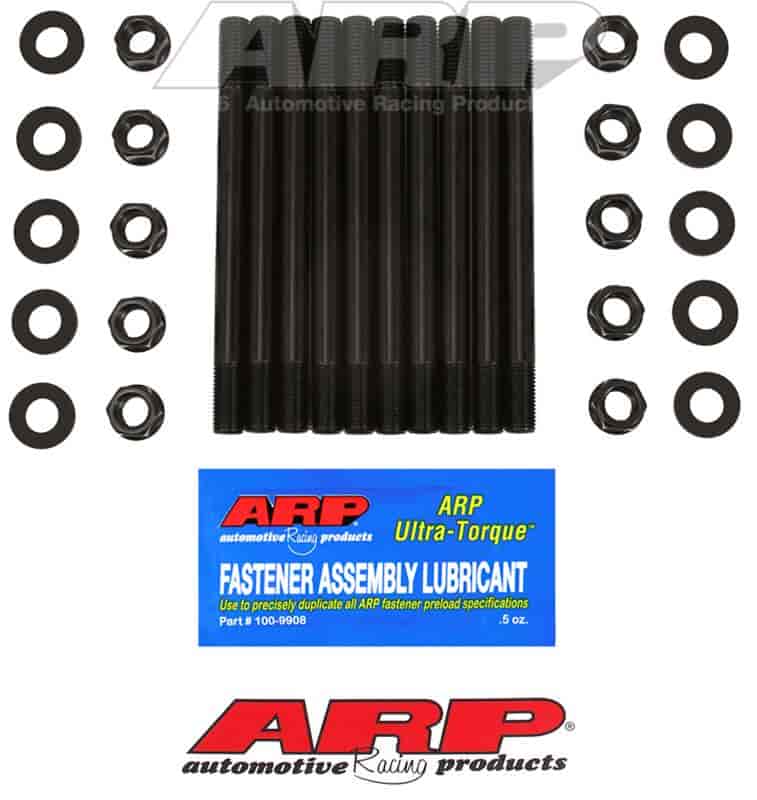 ARP-241-4501 img1