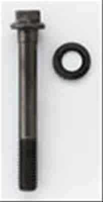 ARP-271-5401 img2