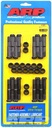 ARP-145-6002 img1
