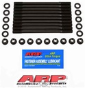 ARP-203-4703 img1