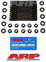 ARP-251-4702 img1