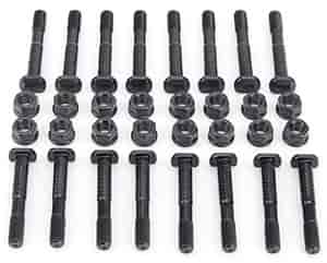 ARP-154-6402 img1
