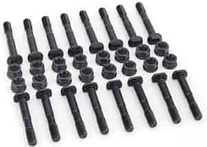 ARP-154-6402 img2