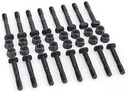 ARP-154-6402 img2