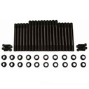 ARP-150-5801 img1