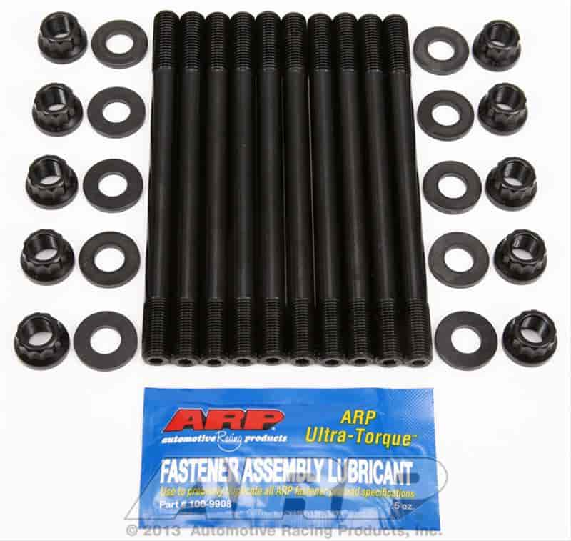 ARP-204-4301 img1
