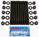 ARP-204-4301 img1