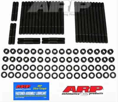 ARP-235-4118 img1