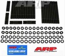 ARP-235-4118 img1