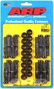 ARP-144-6001 img1