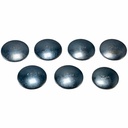MEL-MPE-157R img1