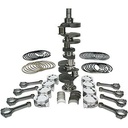 SCA-1-48033BI img1