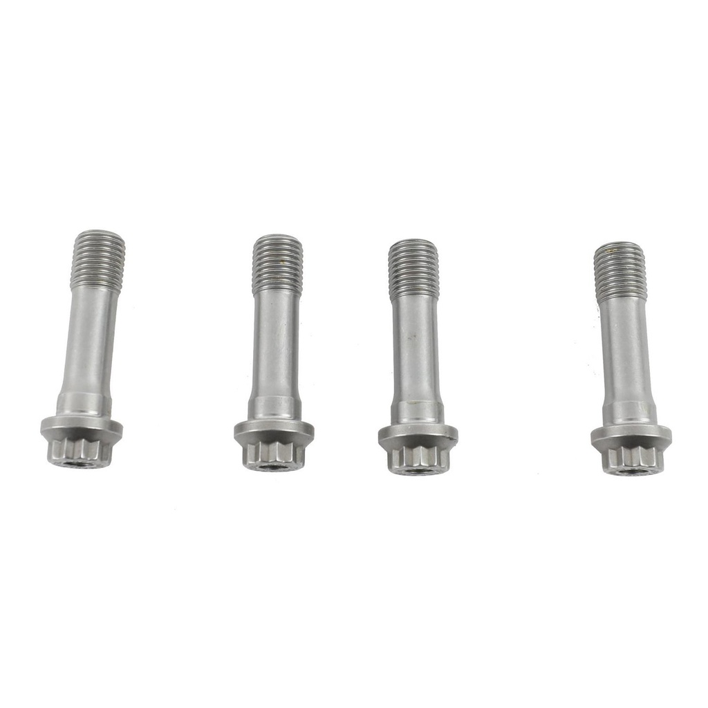 MAN-42249-4 img1