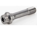 MAN-42249-4 img3