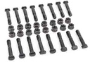 ARP-135-6402 img2