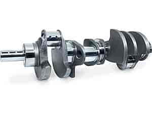 SCA-946041 img1